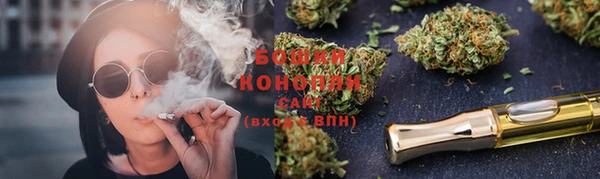 первитин Краснослободск