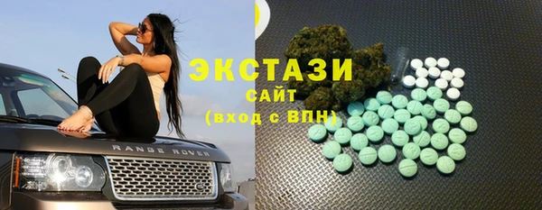 первитин Краснослободск