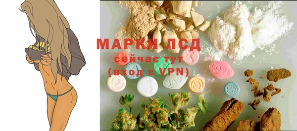первитин Краснослободск