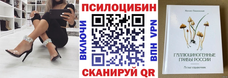 Галлюциногенные грибы GOLDEN TEACHER OMG ссылка Сосновоборск где можно купить наркотик