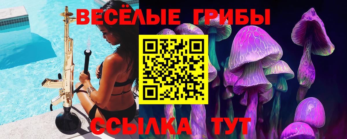 Галлюциногенные грибы MAGIC MUSHROOMS Сосновоборск